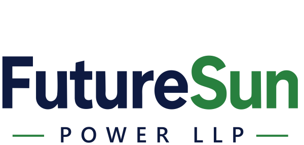 FutureSun Power LLP