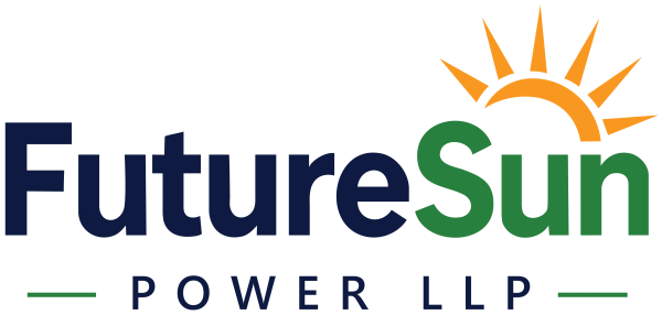 FutureSun Power LLP